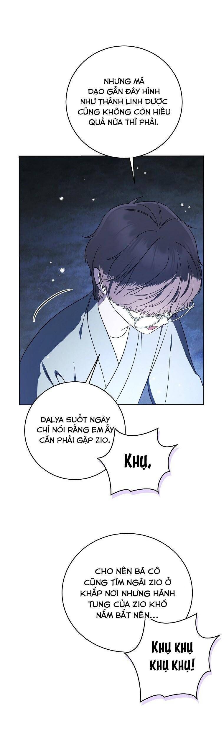 page_62