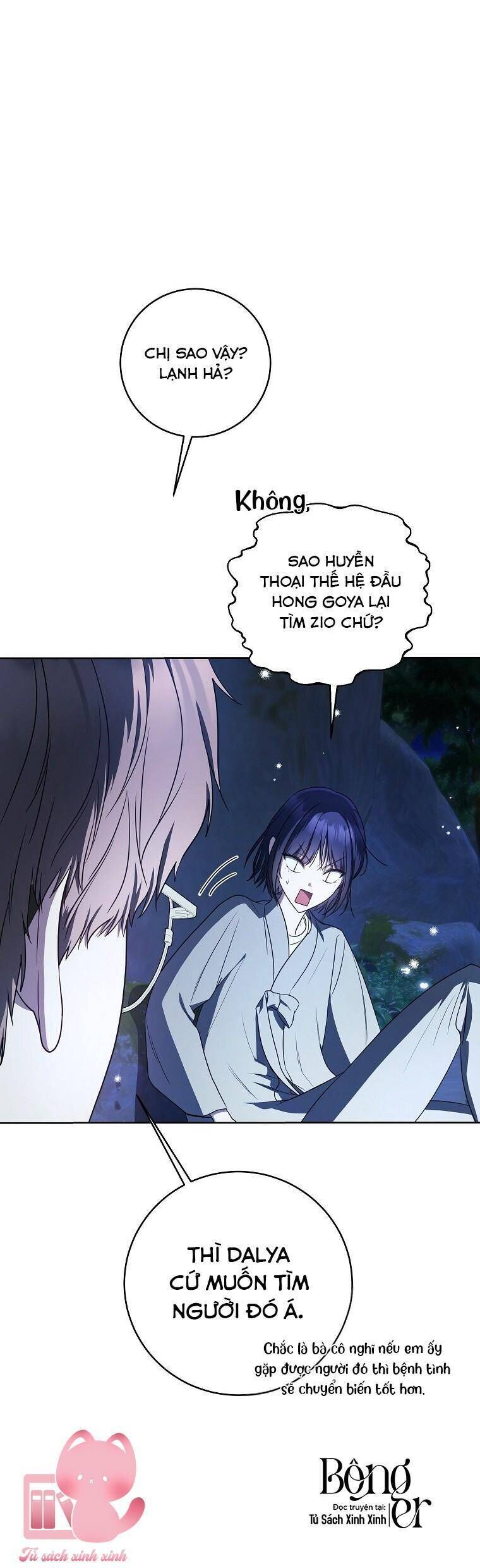 page_63
