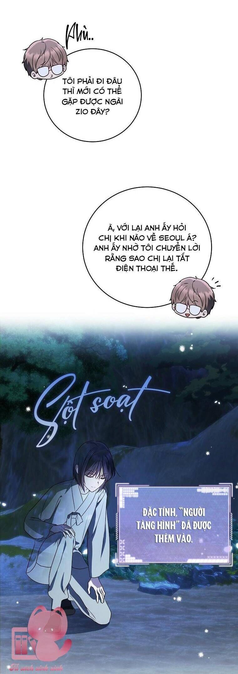 page_65
