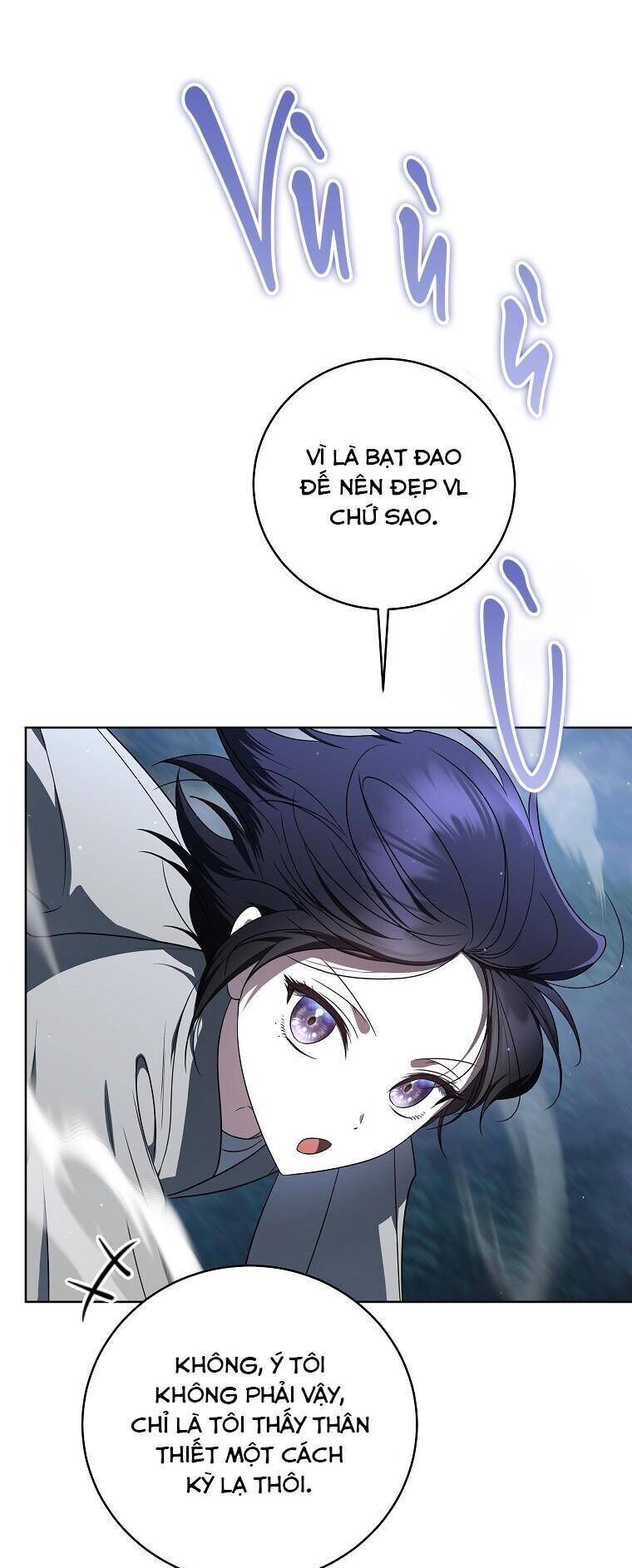 page_74