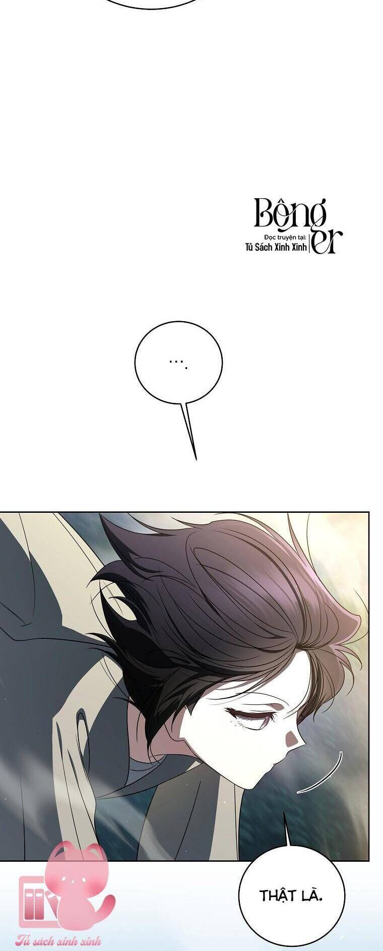 page_75