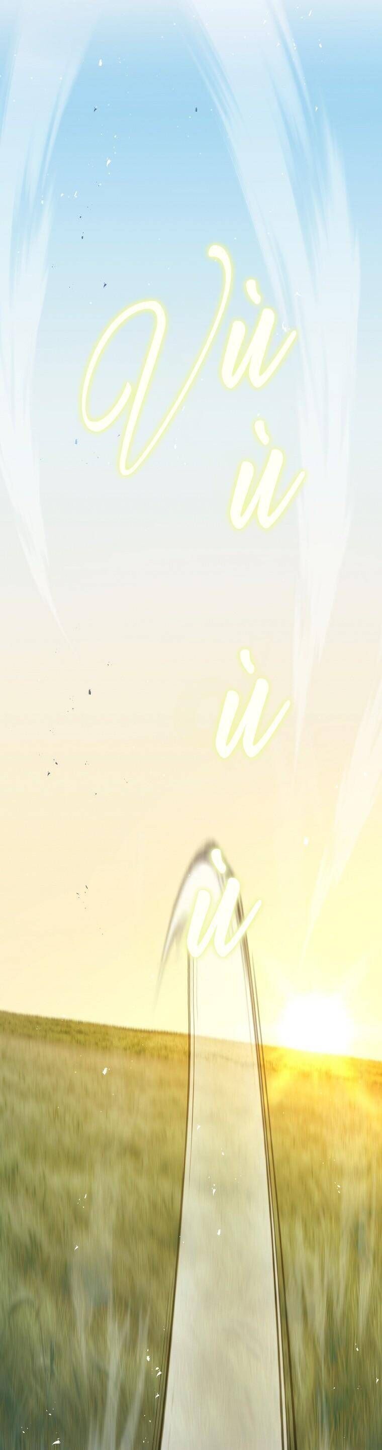 page_76
