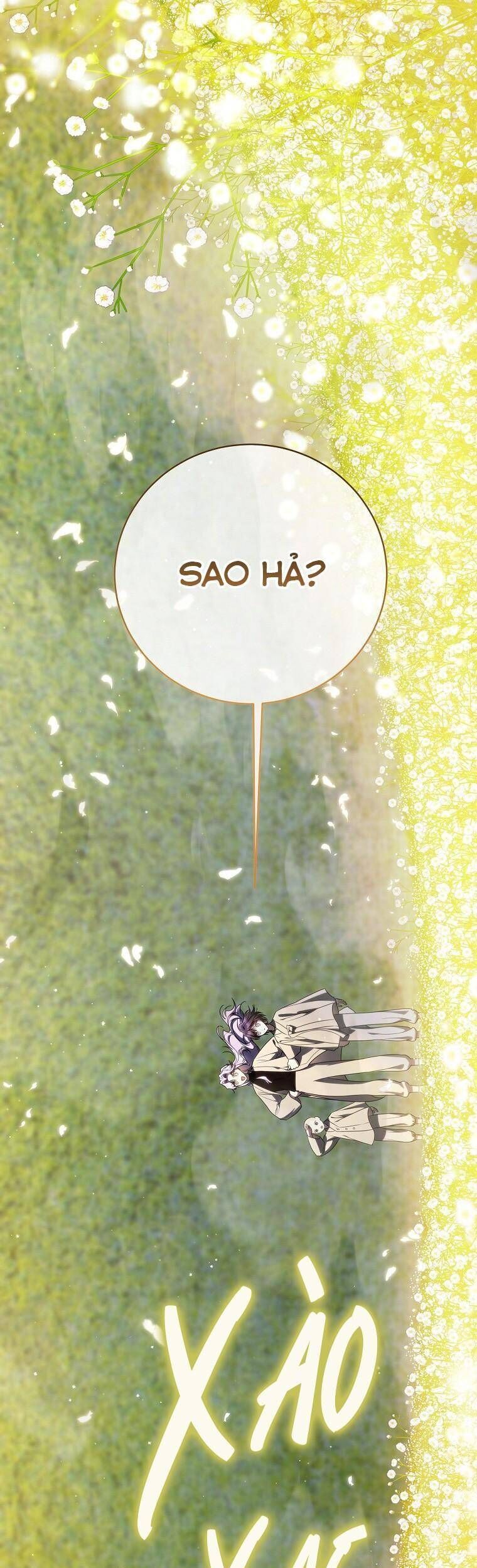 page_78
