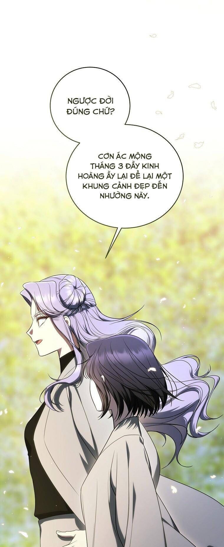 page_80