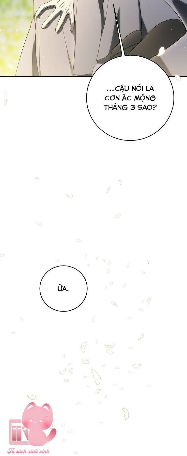 page_81