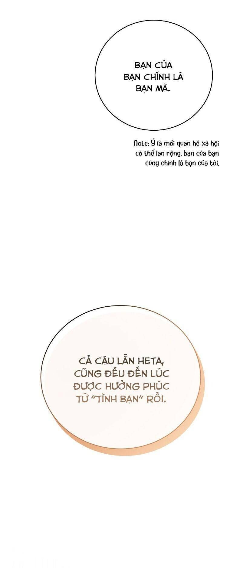 page_33