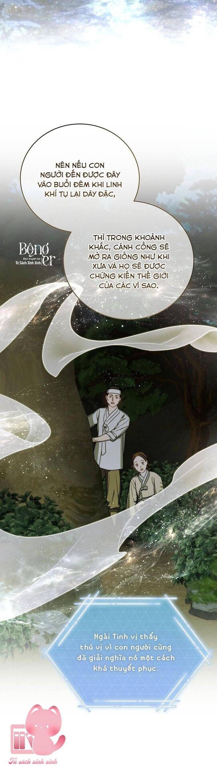 page_44