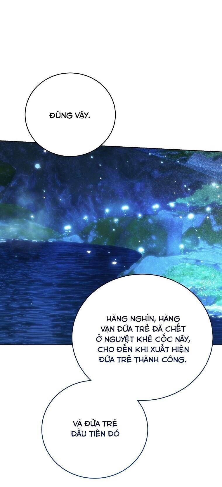 page_49