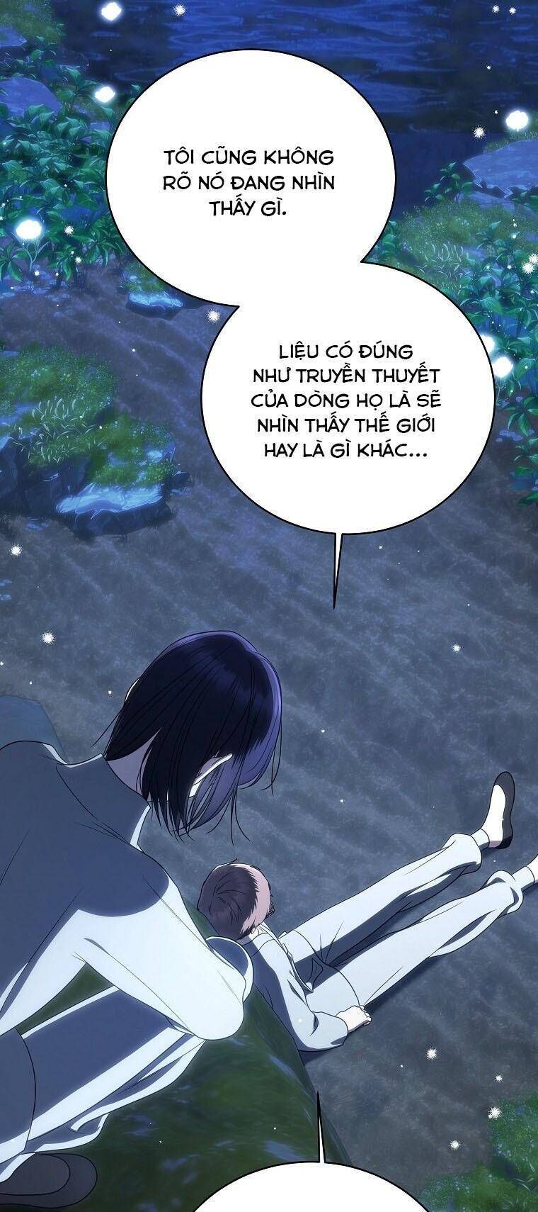 page_51
