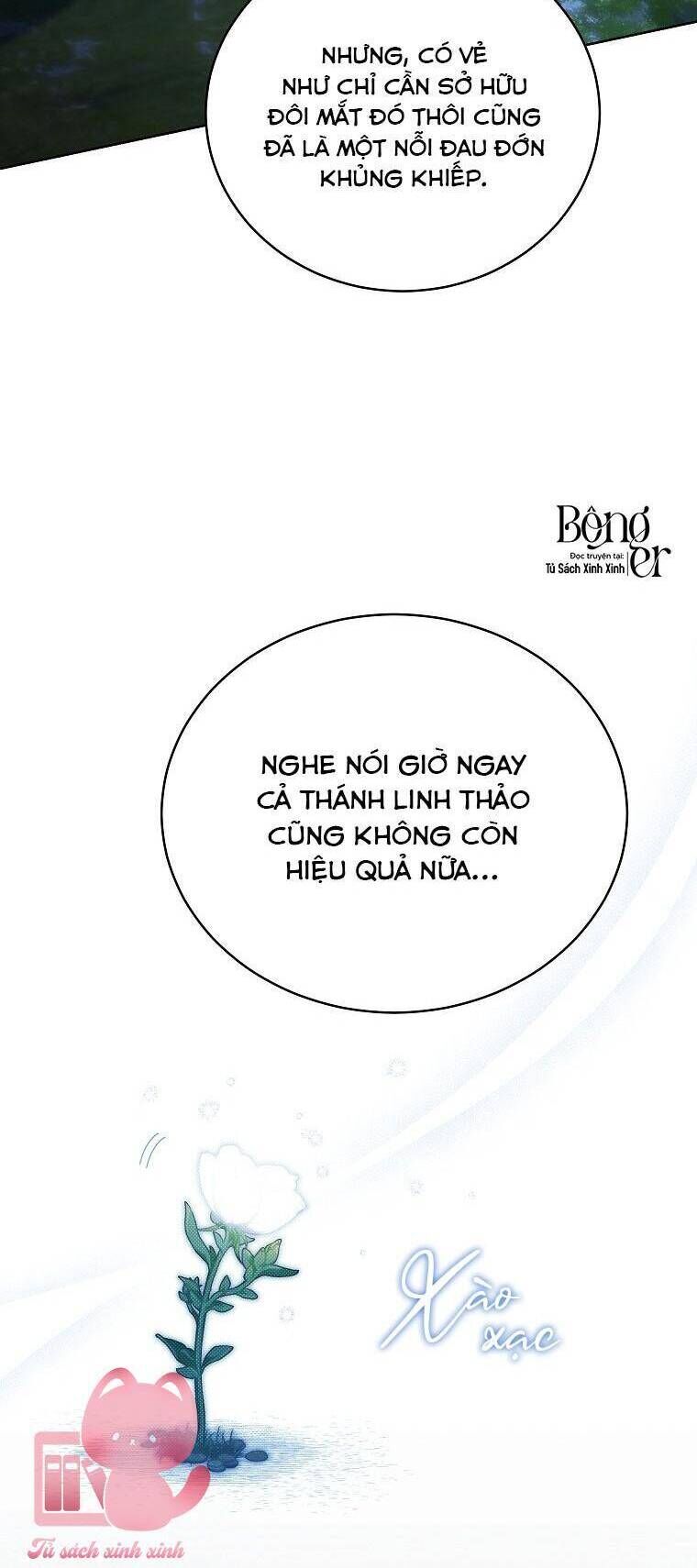 page_52