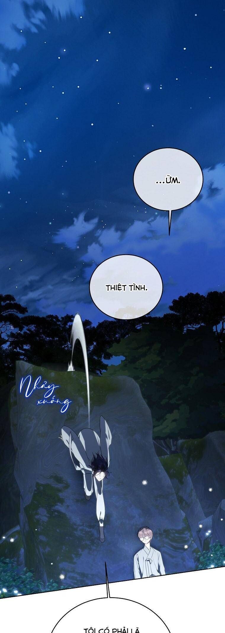 page_55