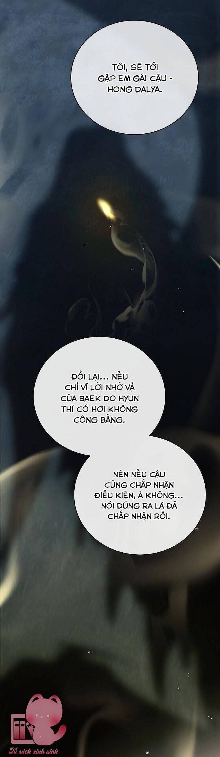 page_58
