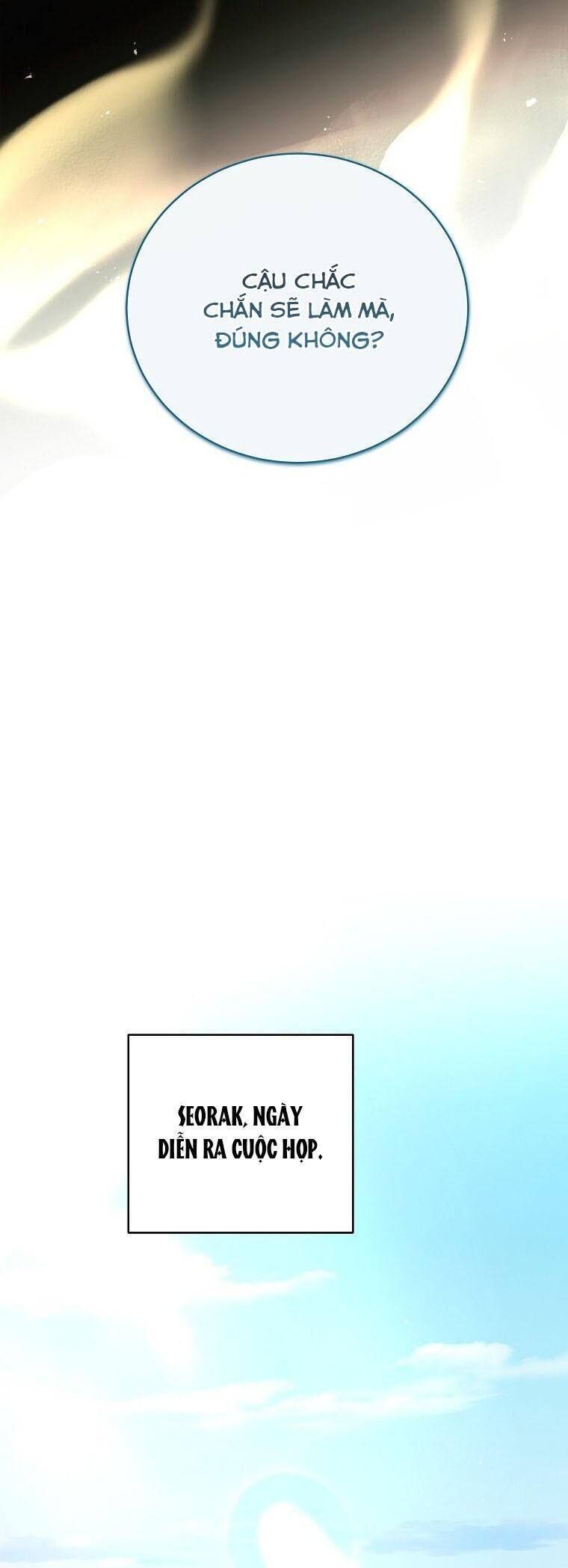 page_59