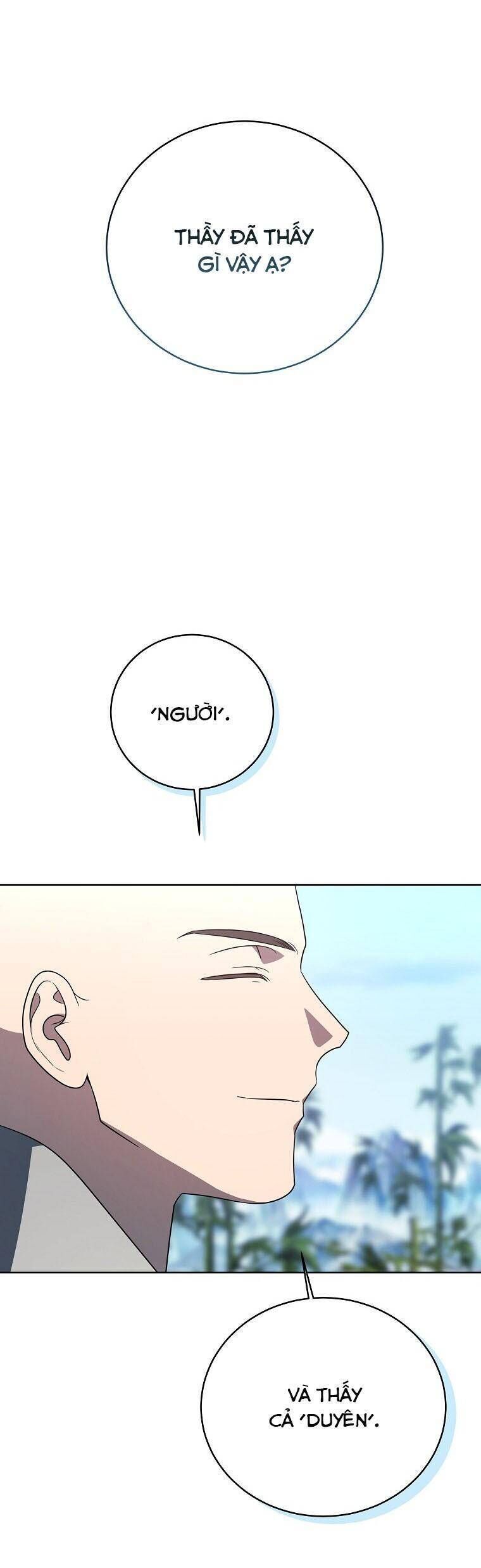 page_63
