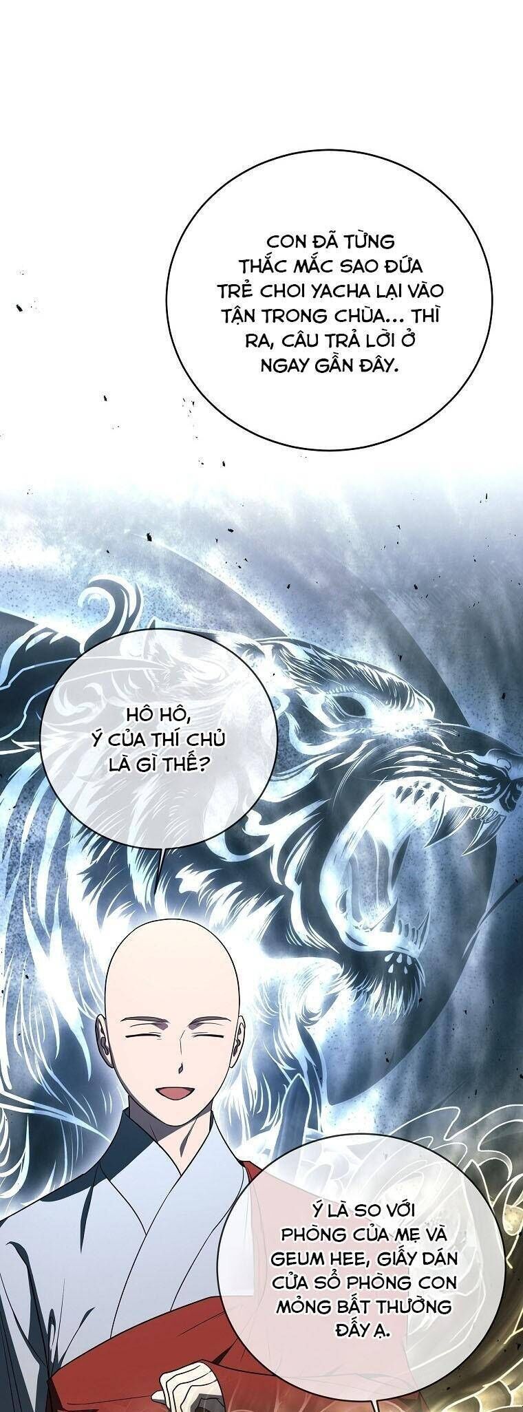 page_65