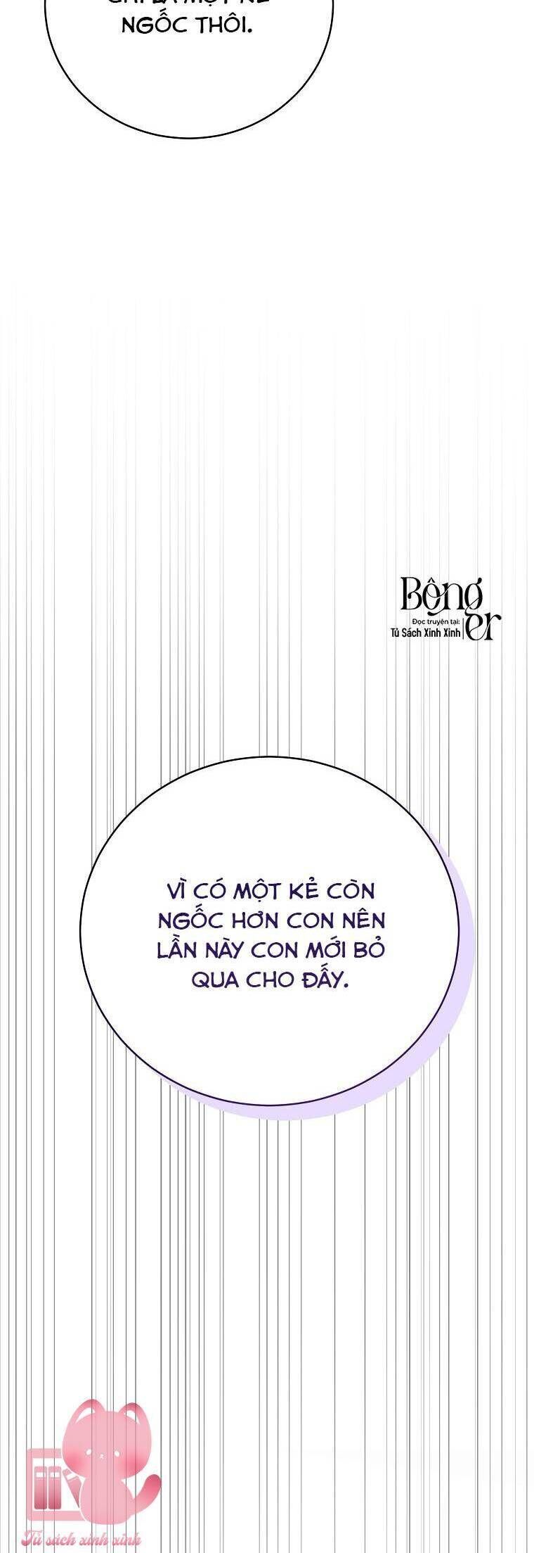 page_68