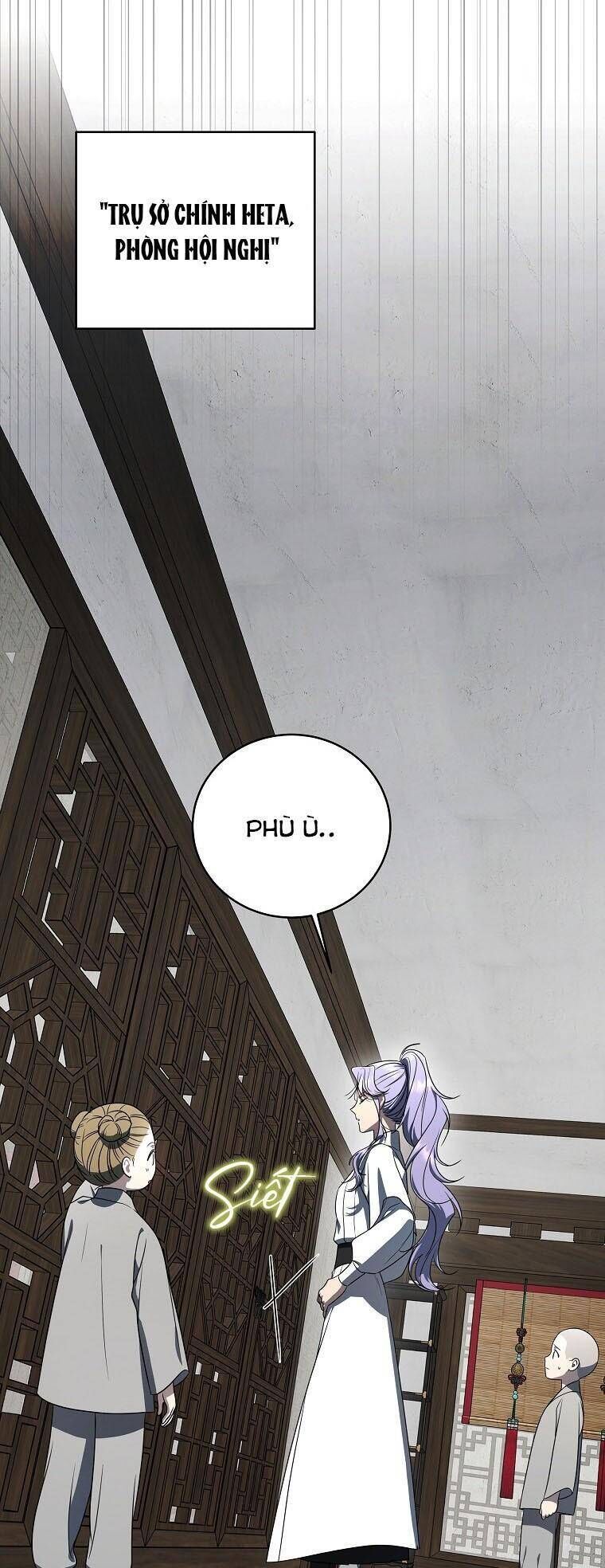 page_69
