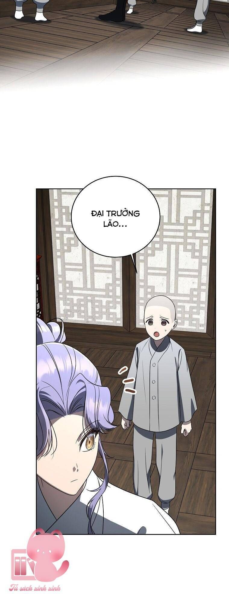 page_70