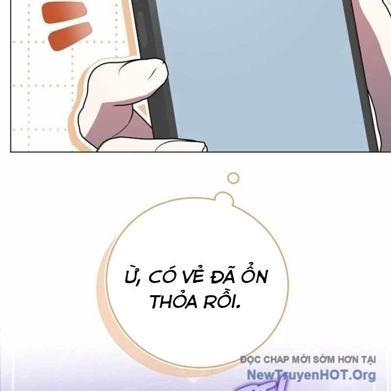page_107