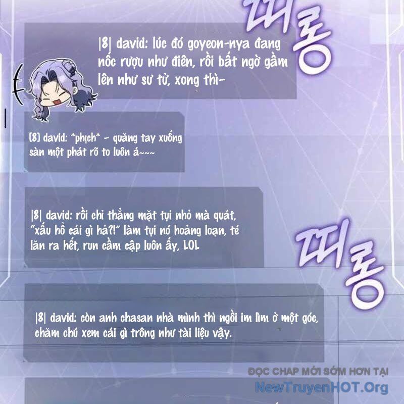 page_108