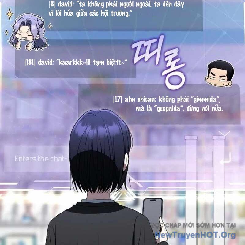 page_109