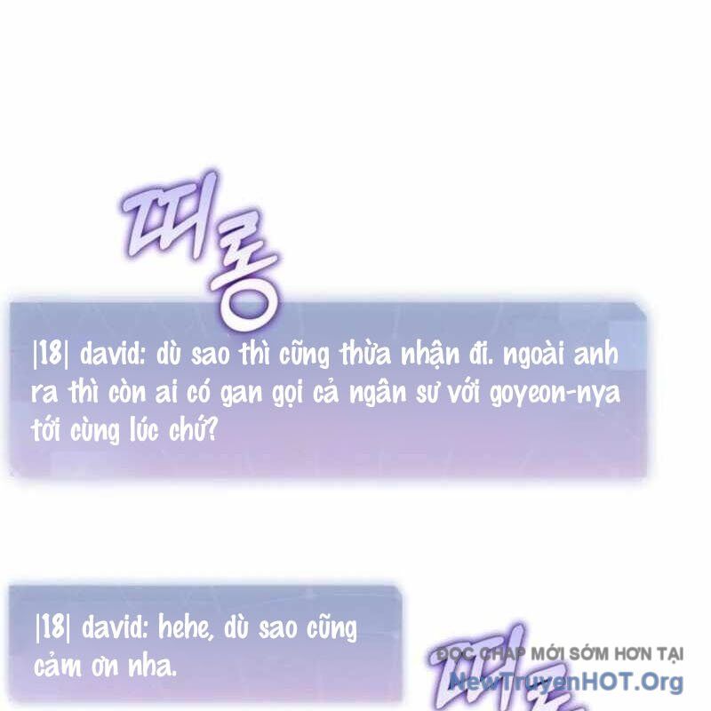 page_111