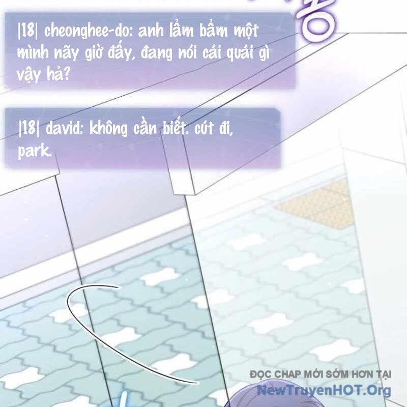 page_112