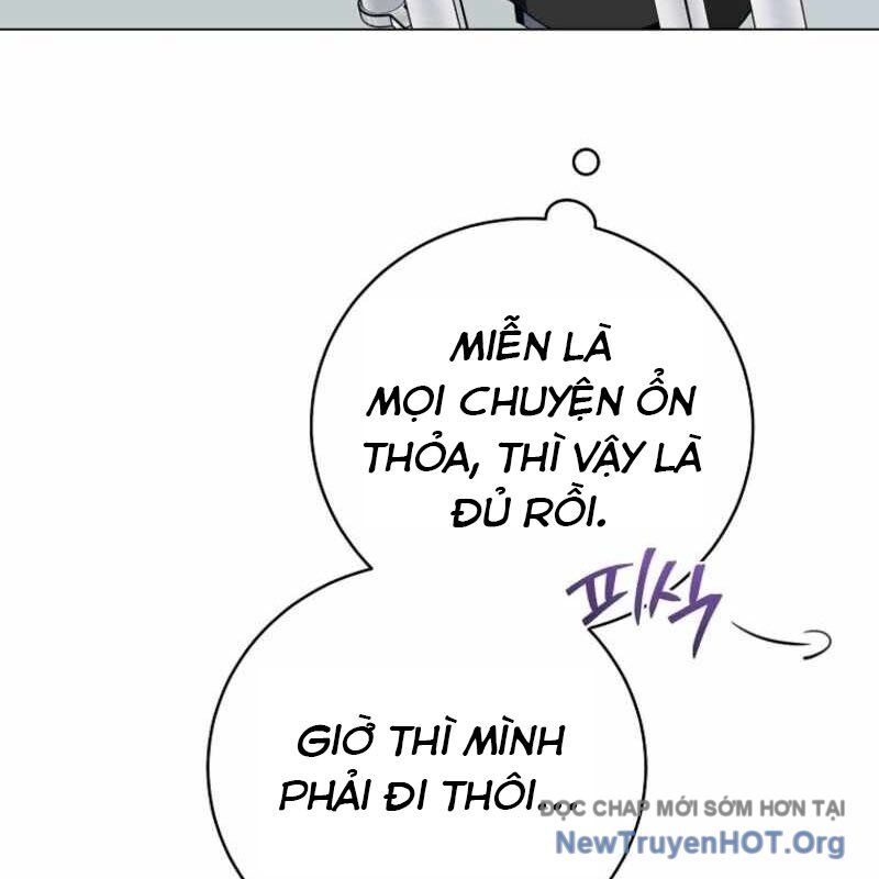 page_114