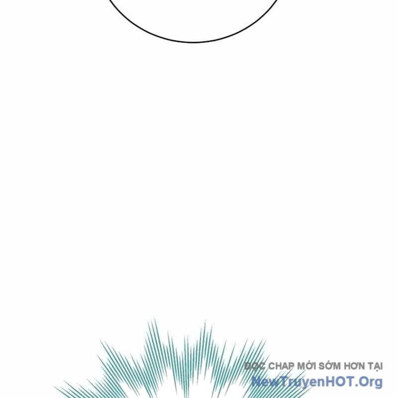 page_115