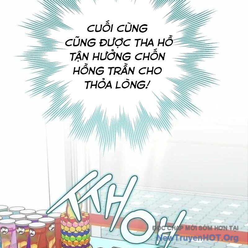 page_116