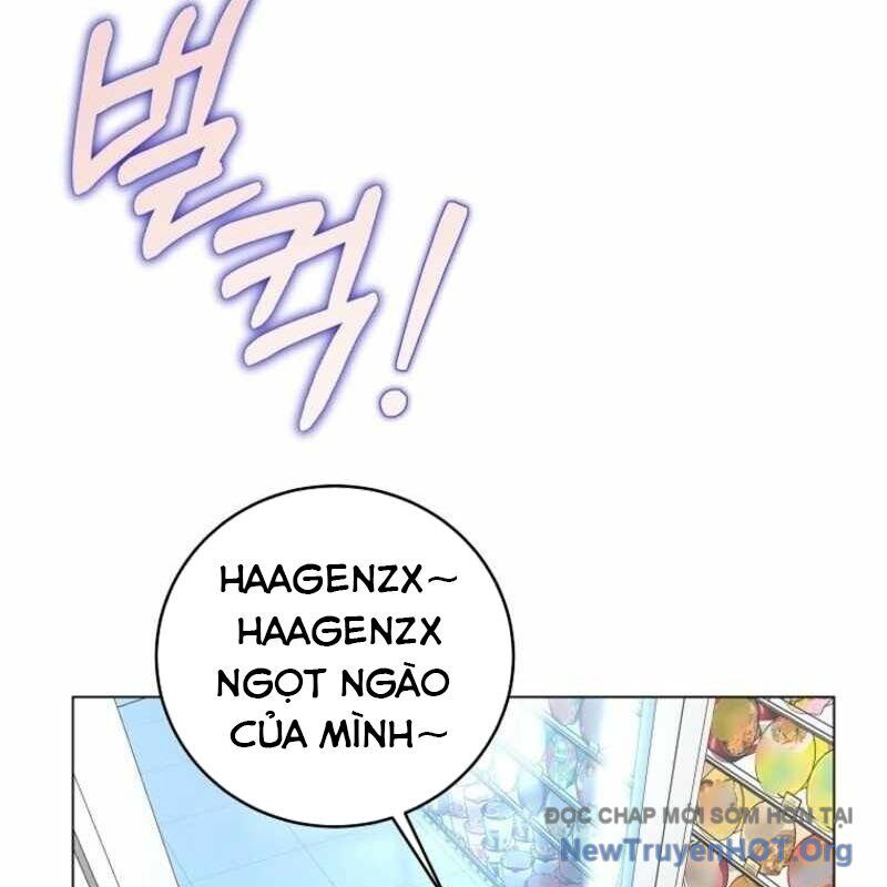 page_119
