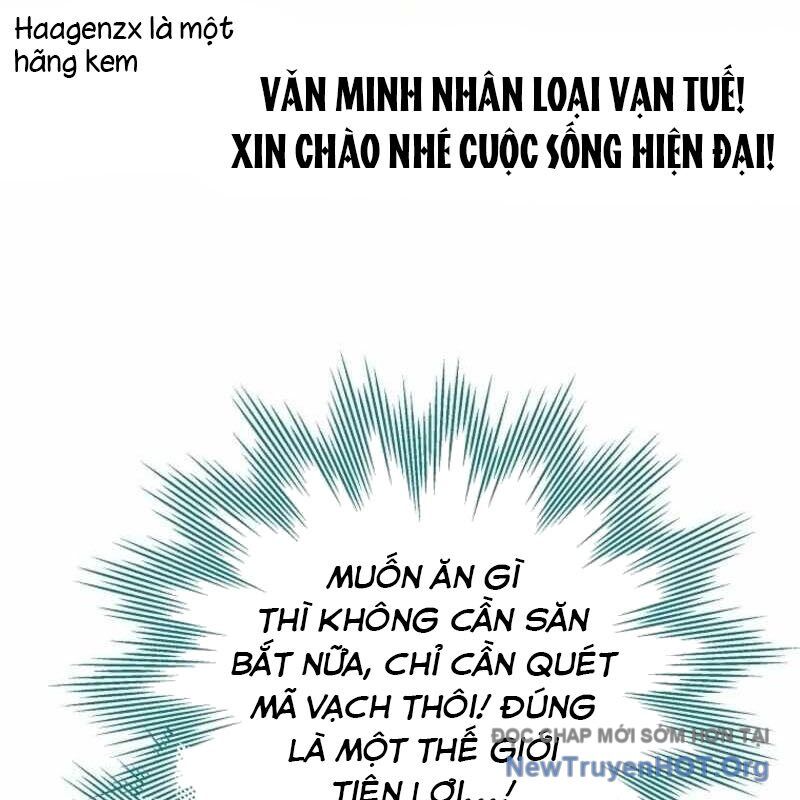 page_121