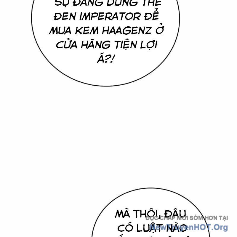 page_126