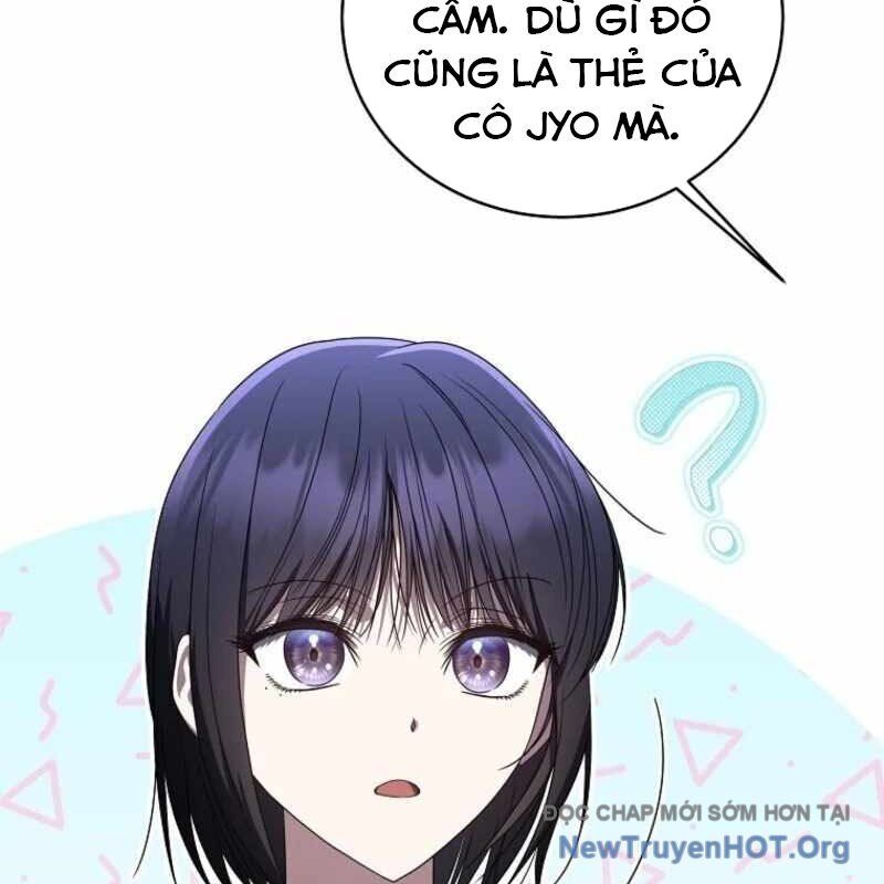 page_127