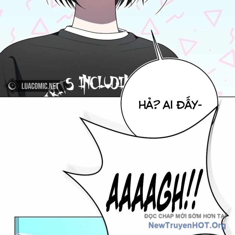 page_128