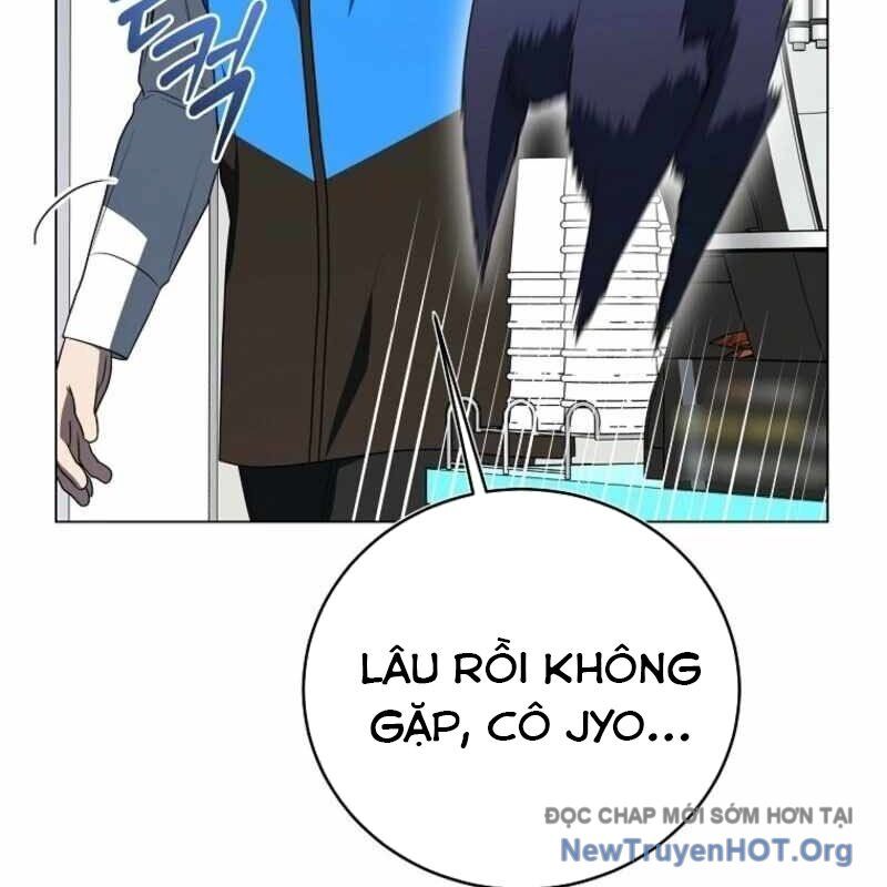 page_130
