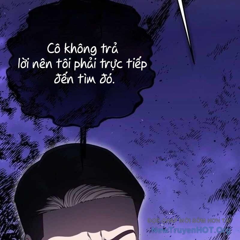 page_132