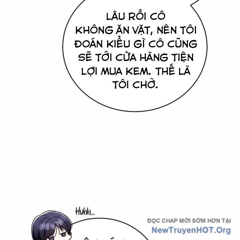 page_140