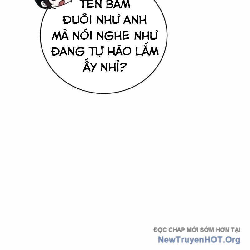 page_141
