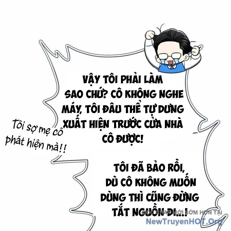 page_142