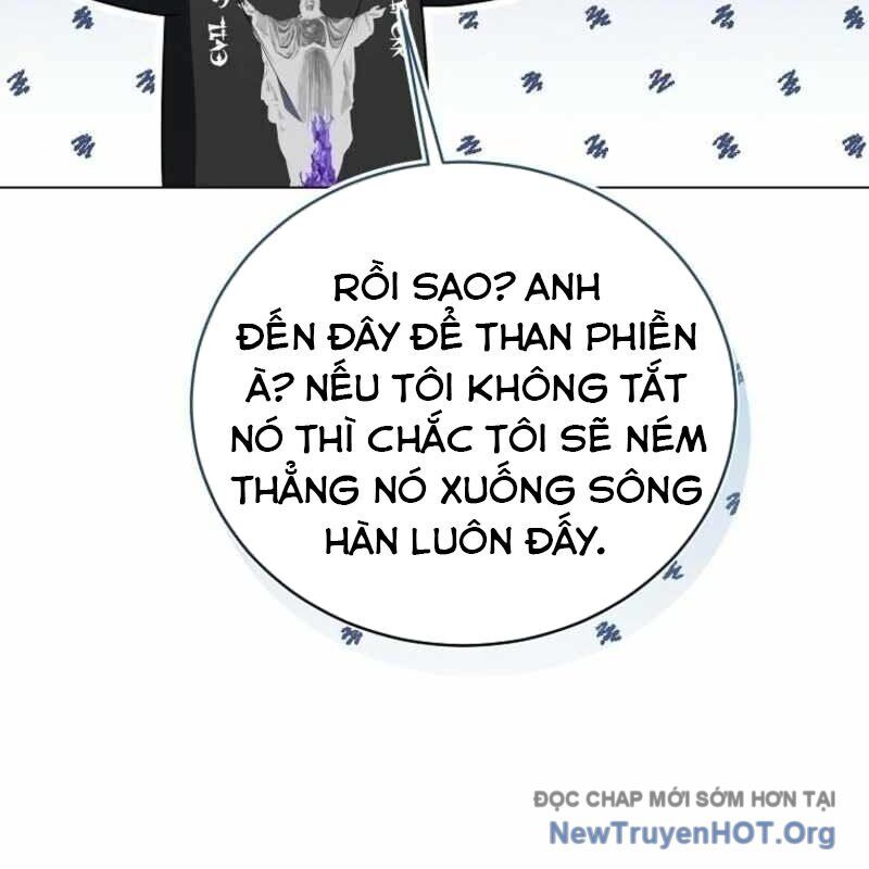 page_144