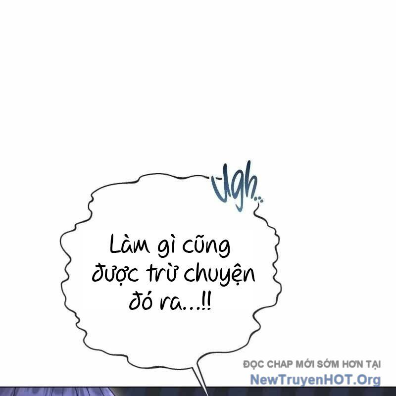 page_145