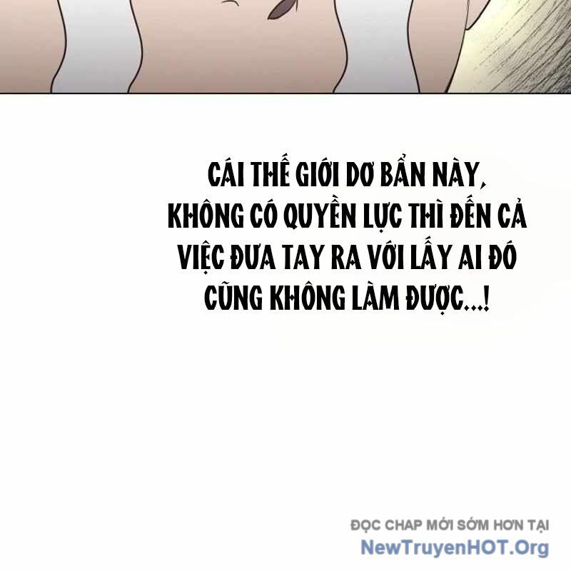 page_148