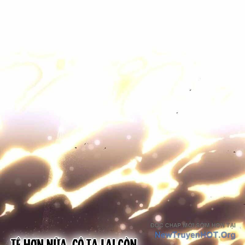 page_149