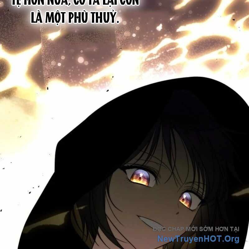 page_150