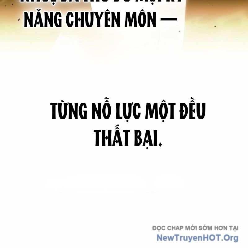 page_152