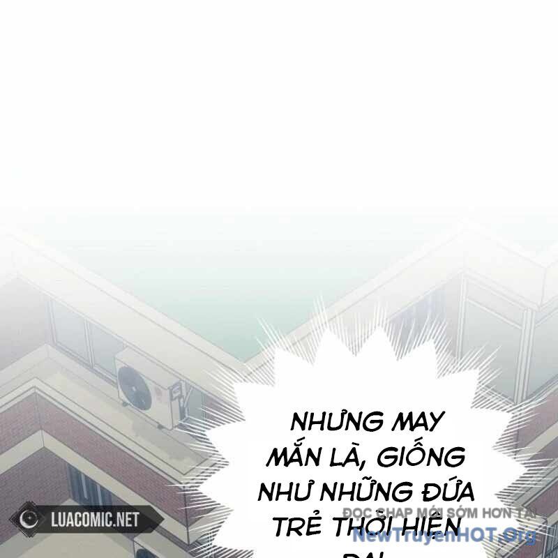page_153