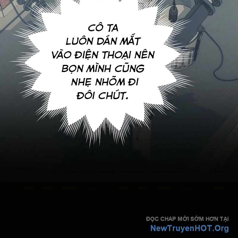 page_155