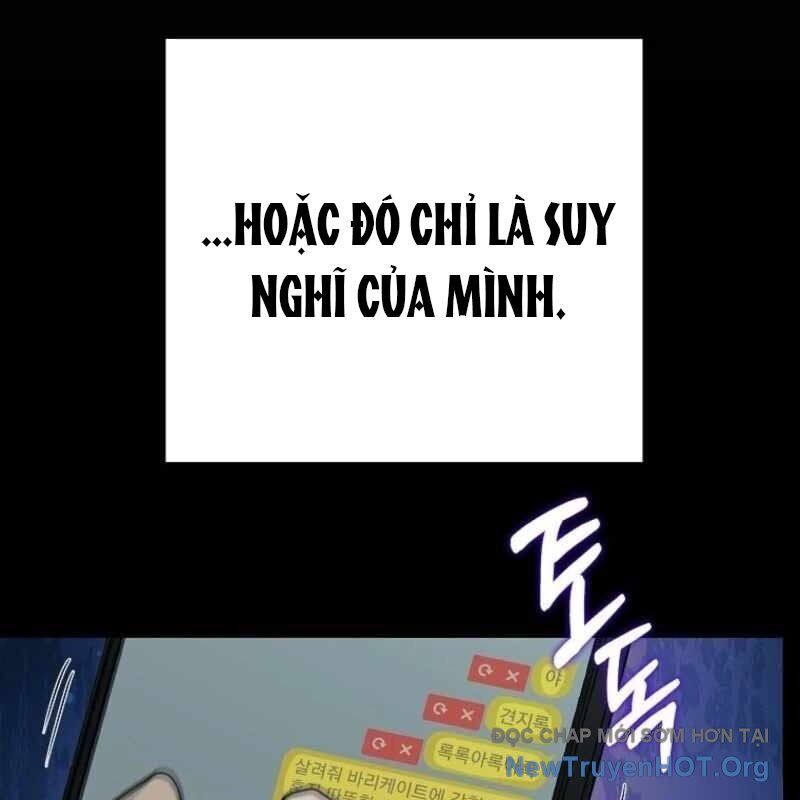 page_156