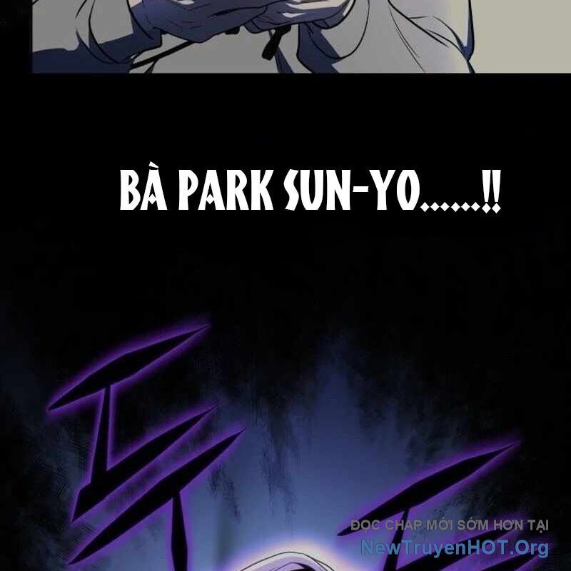 page_159